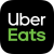 ueats